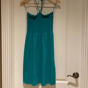 H&M Summer Dress